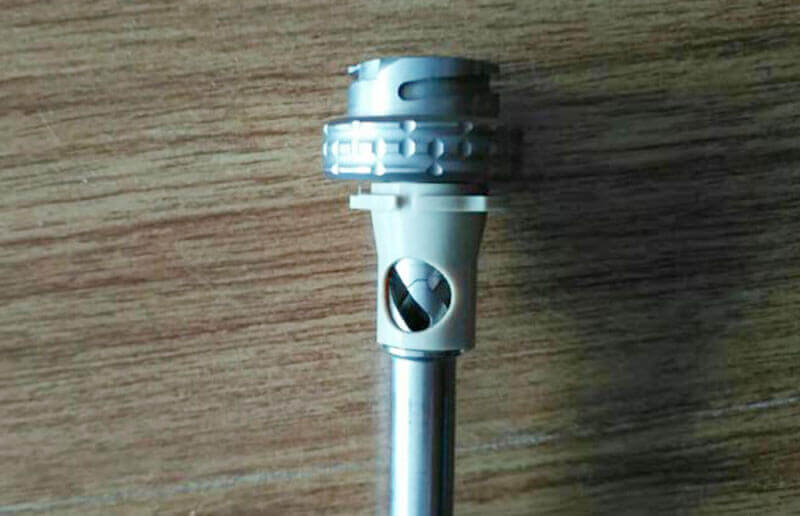 醫(yī)療器械維修